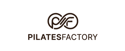 PilatesFactory
